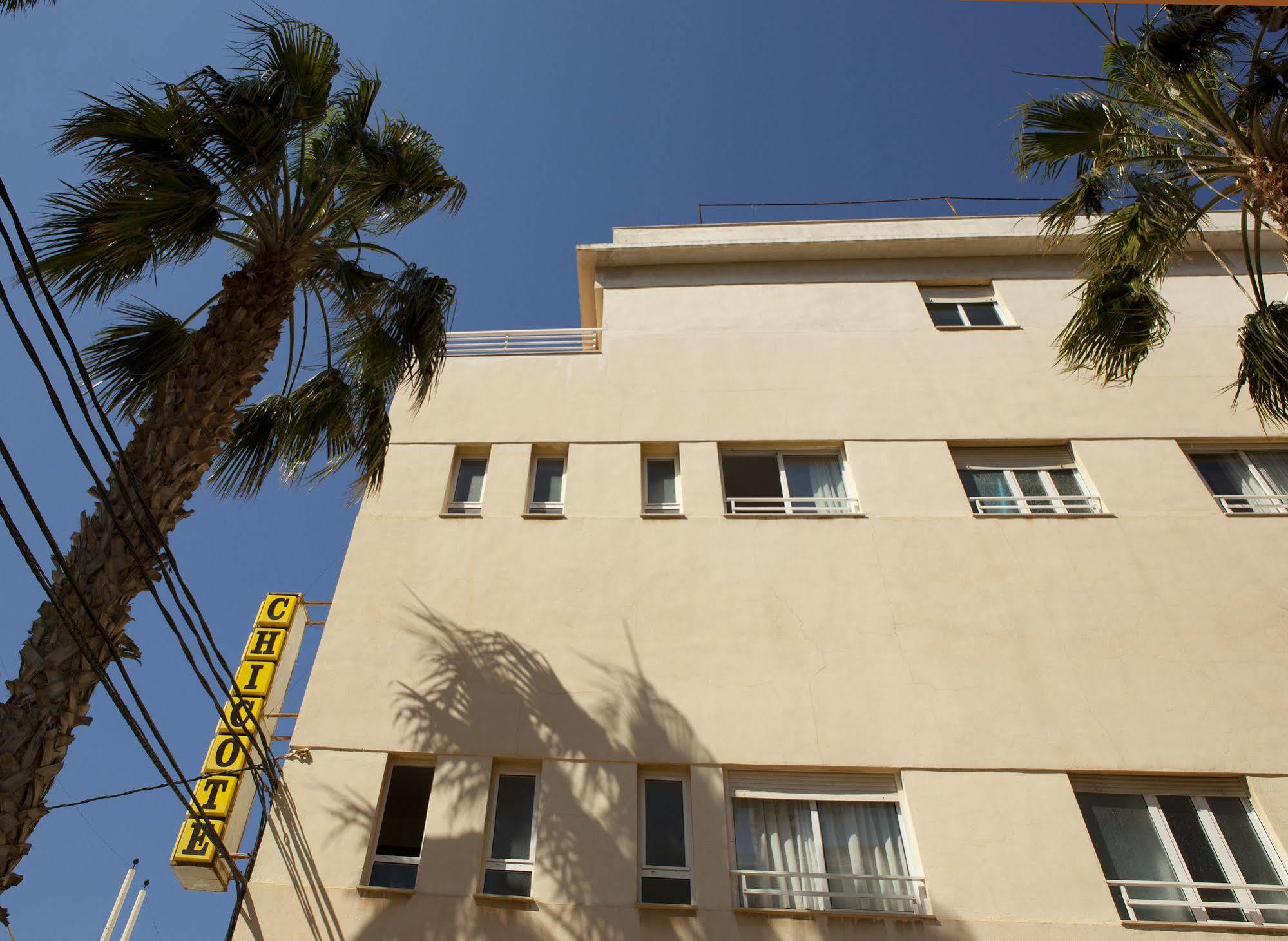 Malvarrosa Beach Rooms Valensiya Dış mekan fotoğraf